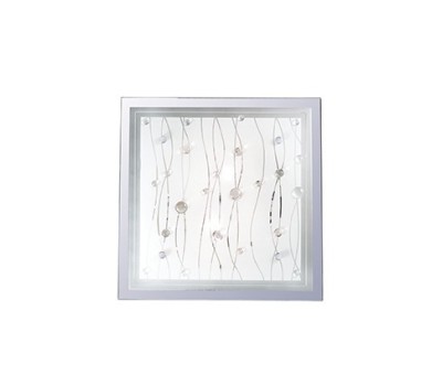 Плафон Ideal Lux 081434 OCEAN PL2
