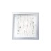 Плафон Ideal Lux 081434 OCEAN PL2