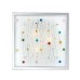 Плафон Ideal Lux 081441 OCEAN PL3