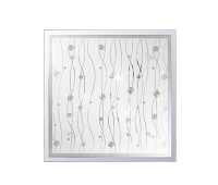 ideal Lux 081441 OCEAN PL3