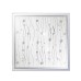 Плафон Ideal Lux 081441 OCEAN PL3