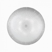 Плафон Ideal Lux 008622 Shell PL6 CLEAR