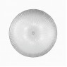 Ideal Lux 008622 Shell PL6