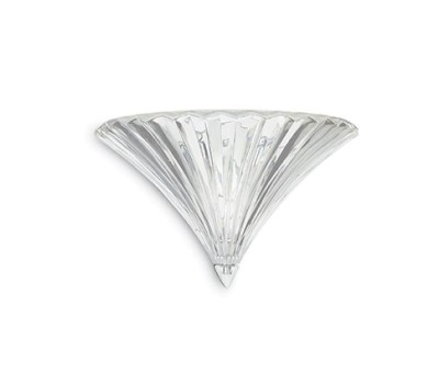 IDEAL LUX 087368 SANTA AP1 BIG