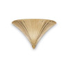 IDEAL LUX 087368 SANTA AP1 BIG