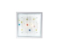 ideal Lux 091006 OCEAN PL2