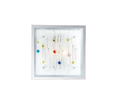 ideal Lux 091006 OCEAN PL2