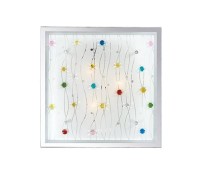 ideal Lux 091013 OCEAN PL3