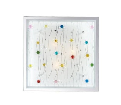 ideal Lux 091013 OCEAN PL3