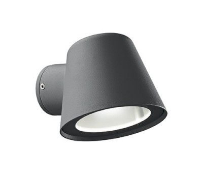 Ideal Lux 091525 GAS AP1
