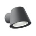 Ideal Lux 091525 GAS AP1