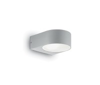 IDEAL LUX 092218 IKO AP1 Grey