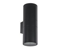 Ideal Lux 092317 Gun AP2 Big Black