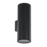 Ideal Lux 092317 Gun AP2 Big Black