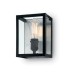 IDEAL LUX 092836 IGOR AP1