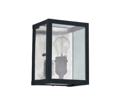 IDEAL LUX 092836 IGOR AP1