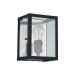 IDEAL LUX 092836 IGOR AP1