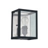 IDEAL LUX 092836 IGOR AP1