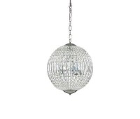 IDEAL LUX 092911 LUXOR SP6