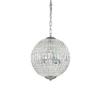 Пендел IDEAL LUX 092911 LUXOR SP6