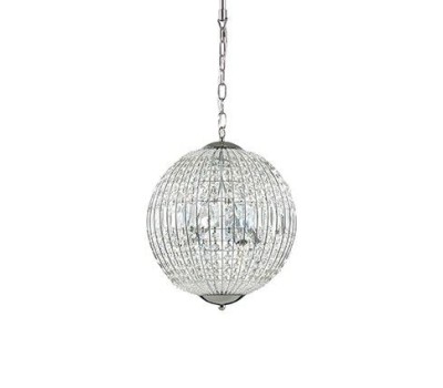 IDEAL LUX 092911 LUXOR SP6