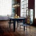 IDEAL LUX 092942 IGOR SP4