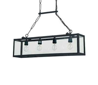 IDEAL LUX 092942 IGOR SP4