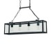 IDEAL LUX 092942 IGOR SP4