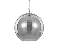 IDEAL LUX 094229 NEMO SP1 D40 FUME