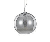 IDEAL LUX 094236 NEMO SP1 D30 FUME