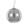 IDEAL LUX 094236 NEMO SP1 D30 FUME