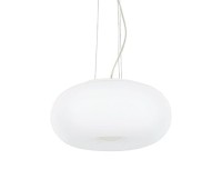 IDEAL LUX 095226 ULISSE SP3 D42