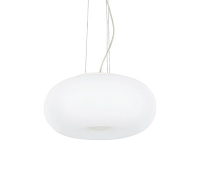 IDEAL LUX 095226 ULISSE SP3 D42