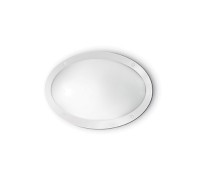 IDEAL LUX 096711 MEDEA-1 AP1 WHITE
