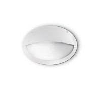 IDEAL LUX 096735 MEDEA-2 AP1 WHITE