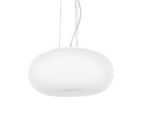 IDEAL LUX 098616 ULISSE SP3 D52