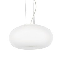IDEAL LUX 098616 ULISSE SP3 D52