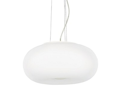 IDEAL LUX 098616 ULISSE SP3 D52