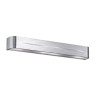 Аплик Ideal Lux 009957 Posta AP4 Aluminium