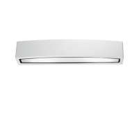 Ideal Lux 100364 Andromeda AP2 White