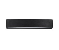 Ideal Lux 100371 Andromeda AP2 Black
