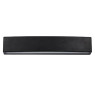 Ideal Lux 100371 Andromeda AP2 Black