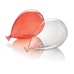 Ideal Lux 100937 Clown SP7 Color