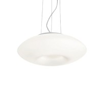 IDEAL LUX 101125 GLORY SP3 D40