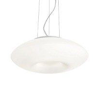 IDEAL LUX 101125 GLORY SP3 D40