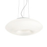 IDEAL LUX 101125 GLORY SP3 D40