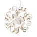 Ideal Lux 101606 Vortex SP6 Gold