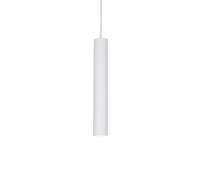IDEAL LUX 104935 Look SP1 Small