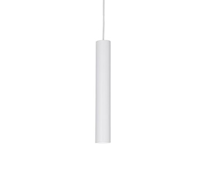 IDEAL LUX 104935 Look SP1 Small