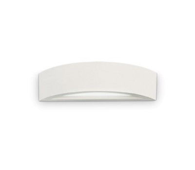 IDEAL LUX 105710 SODA AP1